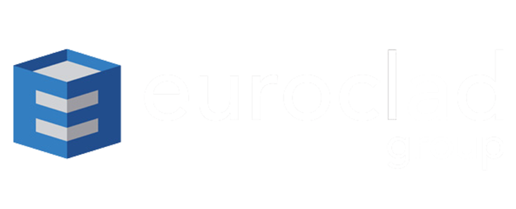 Euroclad roof and wall systems