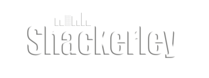 Shackerley ceramic façade systems